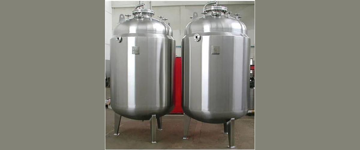 Special Trolly & Carrige for Vulcanizer